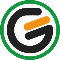 logo-icoon-de-Groen